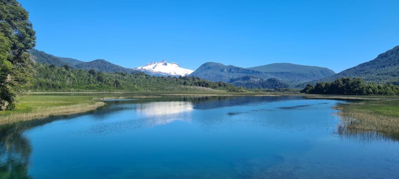 Patagonia Center San Carlos de Bariloche Exterior foto